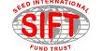 Seed International Fund Trust (SIFT)